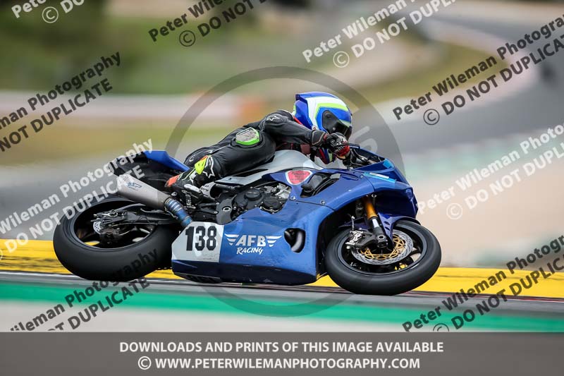 motorbikes;no limits;october 2019;peter wileman photography;portimao;portugal;trackday digital images